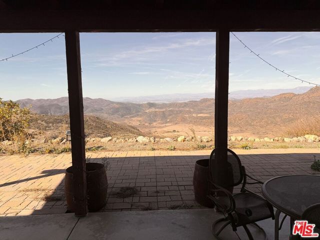 11077 Pacific View Drive, Malibu, CA 90265