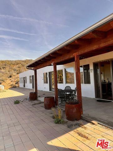 11077 Pacific View Drive, Malibu, CA 90265