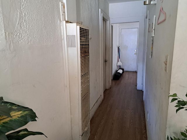 374 N Poplar Avenue, Fresno, CA 93701