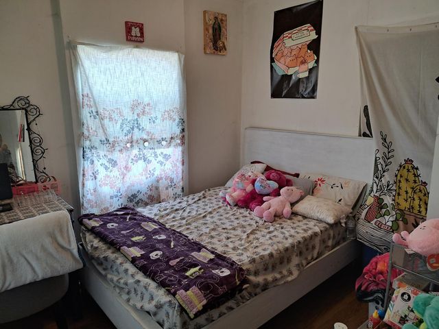 374 N Poplar Avenue, Fresno, CA 93701