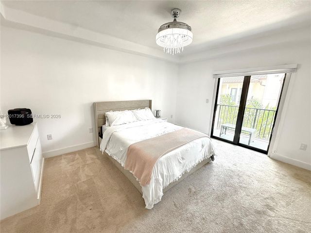 4680 NW 83rd Path 4680, Doral, FL 33166