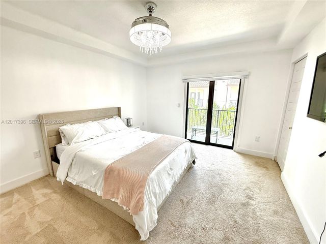 4680 NW 83rd Path 4680, Doral, FL 33166