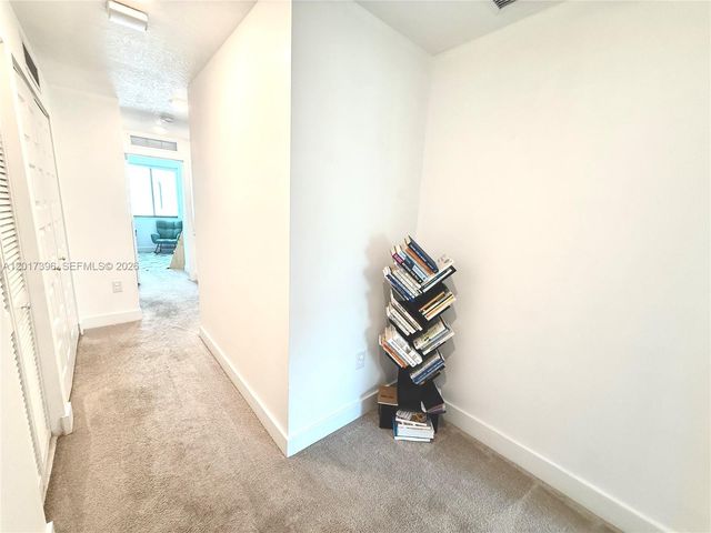 4680 NW 83rd Path 4680, Doral, FL 33166
