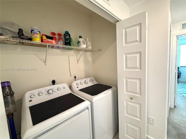 4680 NW 83rd Path 4680, Doral, FL 33166