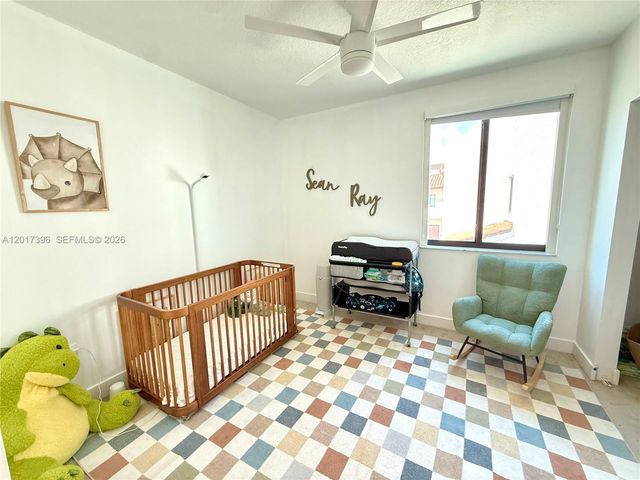 4680 NW 83rd Path 4680, Doral, FL 33166