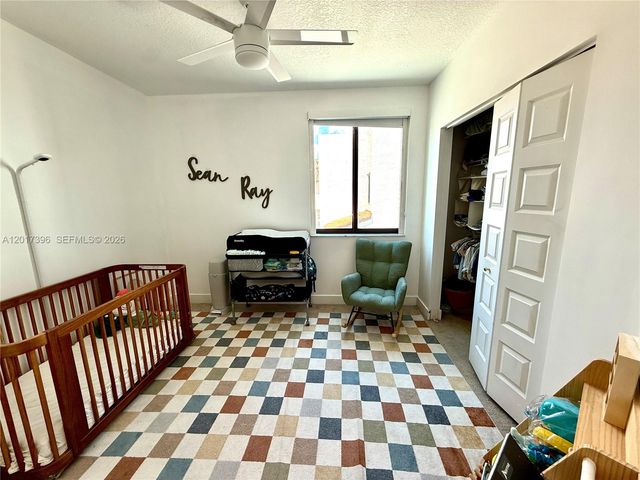 4680 NW 83rd Path 4680, Doral, FL 33166