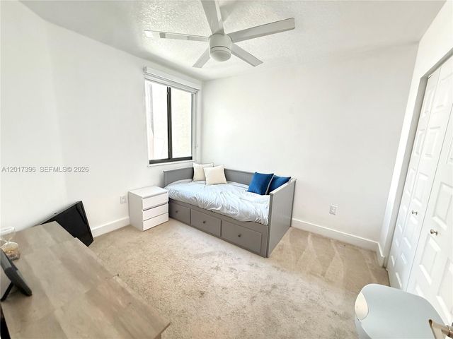 4680 NW 83rd Path 4680, Doral, FL 33166