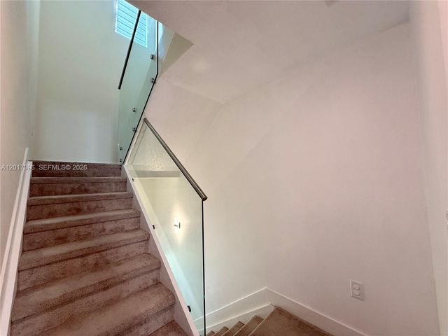 4680 NW 83rd Path 4680, Doral, FL 33166