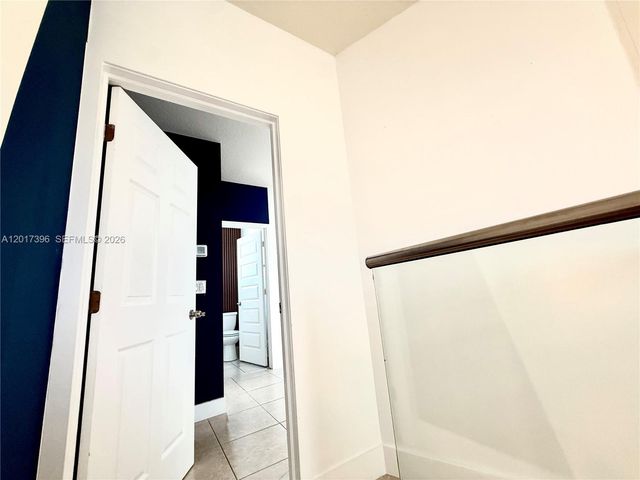 4680 NW 83rd Path 4680, Doral, FL 33166