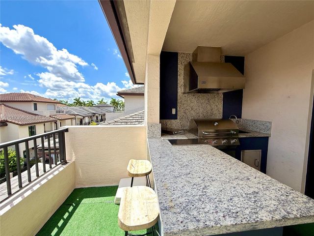 4680 NW 83rd Path 4680, Doral, FL 33166
