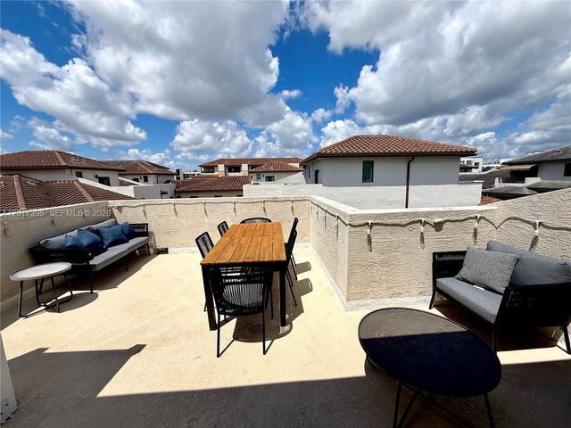 4680 NW 83rd Path 4680, Doral, FL 33166