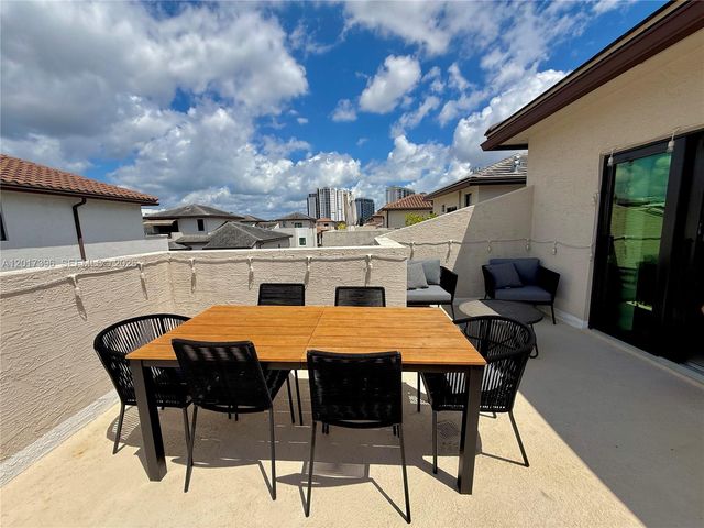 4680 NW 83rd Path 4680, Doral, FL 33166