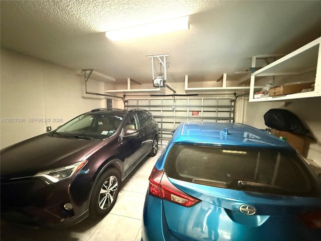 4680 NW 83rd Path 4680, Doral, FL 33166