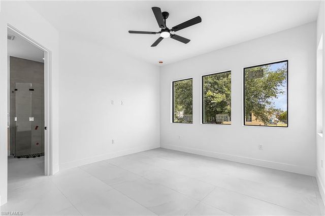 324 NE 15th ST, Cape Coral, FL 33909