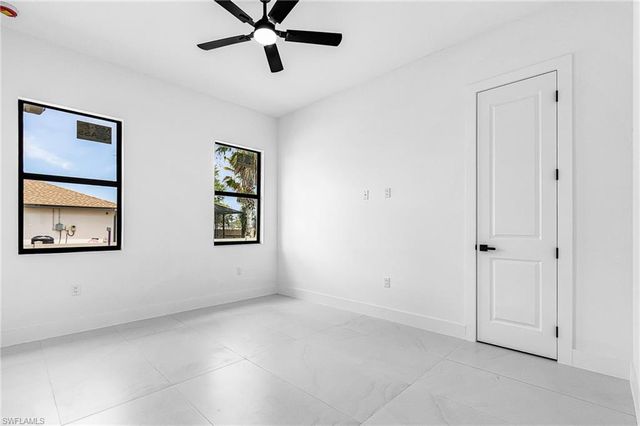 324 NE 15th ST, Cape Coral, FL 33909