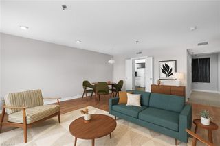 315 N Spruce Street 307, Winston-salem, NC 27101