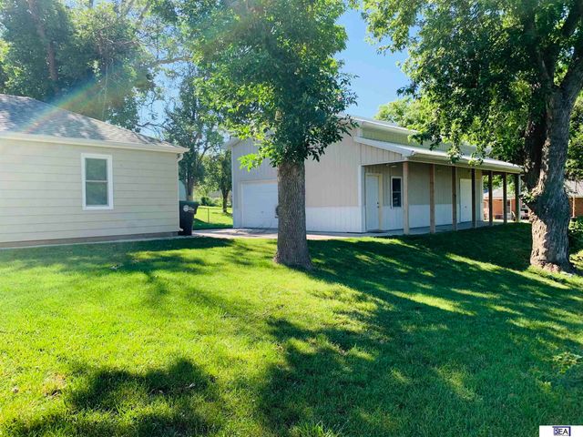 4521 A Street, Omaha, NE 68106