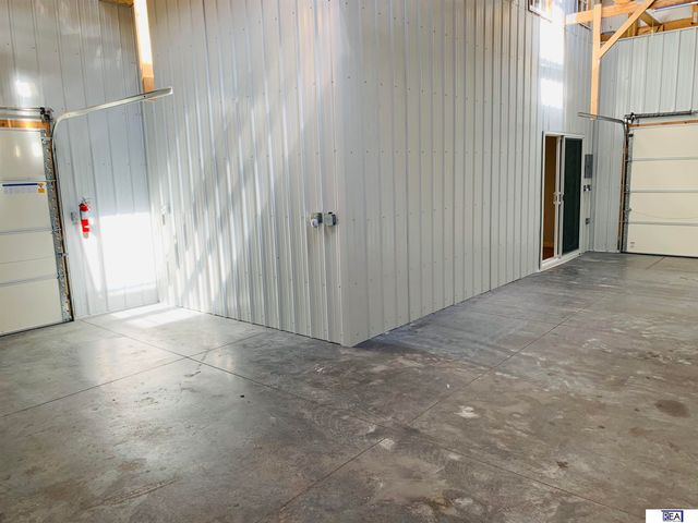 4521 A Street, Omaha, NE 68106