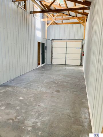 4521 A Street, Omaha, NE 68106