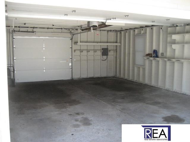 4521 A Street, Omaha, NE 68106