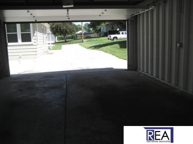 4521 A Street, Omaha, NE 68106