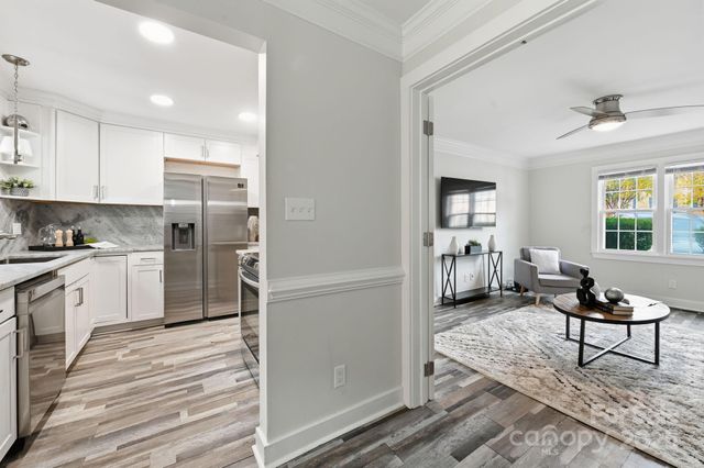 912 Mcalway Road A, Charlotte, NC 28211