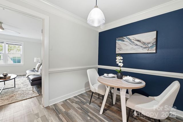 912 Mcalway Road A, Charlotte, NC 28211