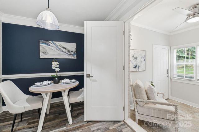 912 Mcalway Road A, Charlotte, NC 28211