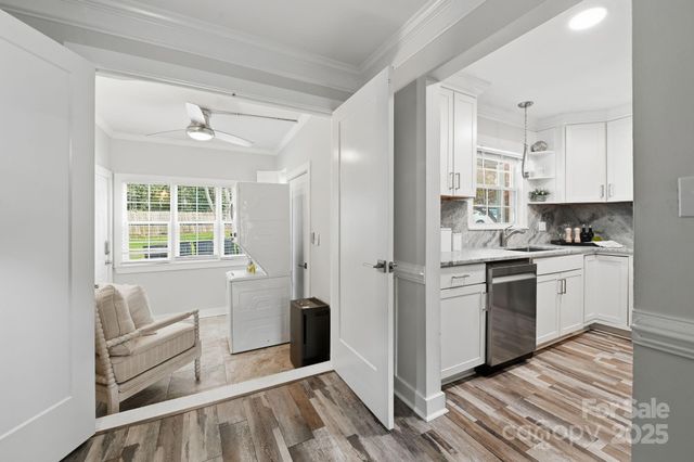 912 Mcalway Road A, Charlotte, NC 28211