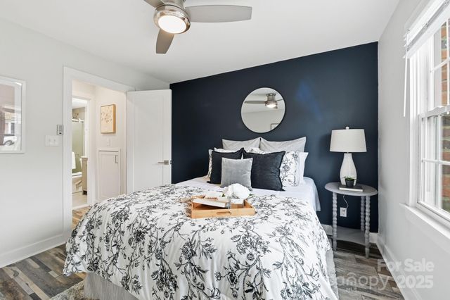 912 Mcalway Road A, Charlotte, NC 28211