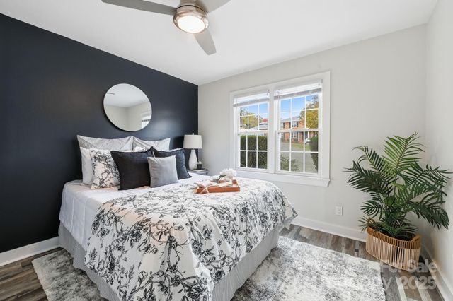 912 Mcalway Road A, Charlotte, NC 28211