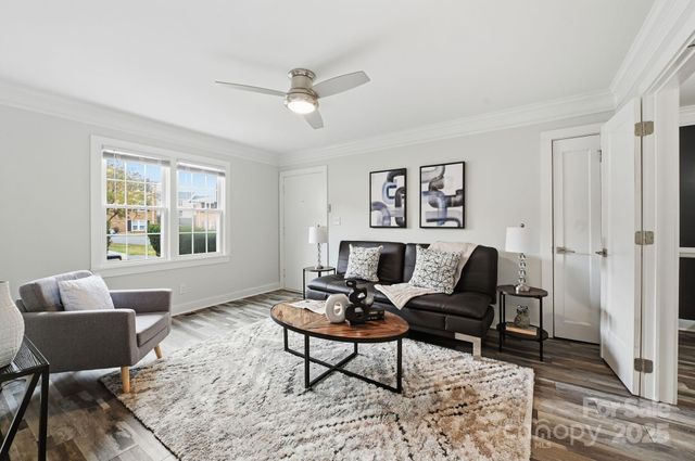 912 Mcalway Road A, Charlotte, NC 28211