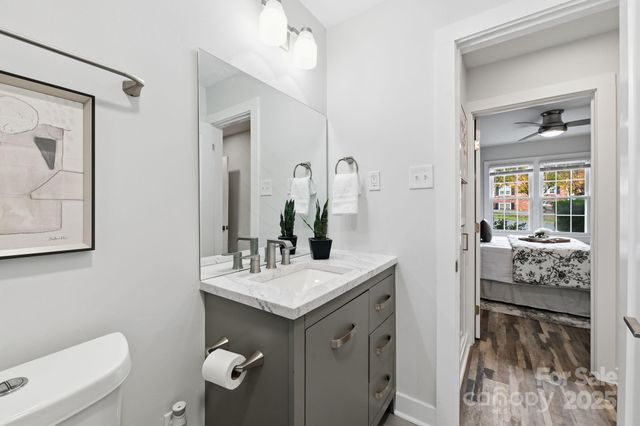 912 Mcalway Road A, Charlotte, NC 28211