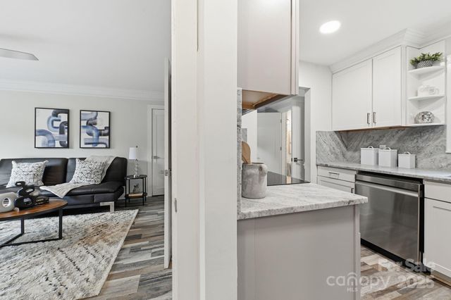 912 Mcalway Road A, Charlotte, NC 28211