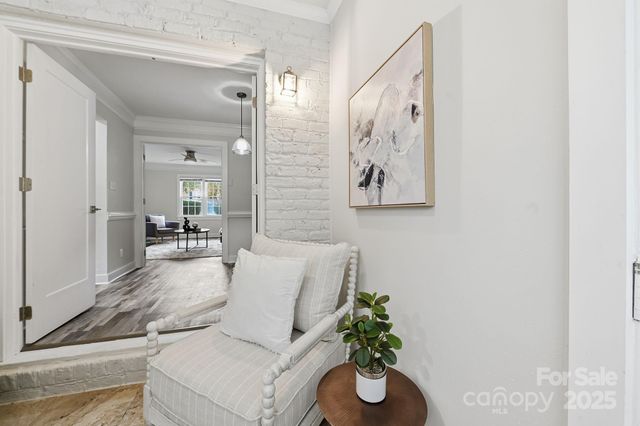 912 Mcalway Road A, Charlotte, NC 28211