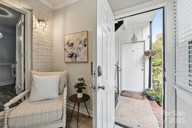 912 Mcalway Road A, Charlotte, NC 28211