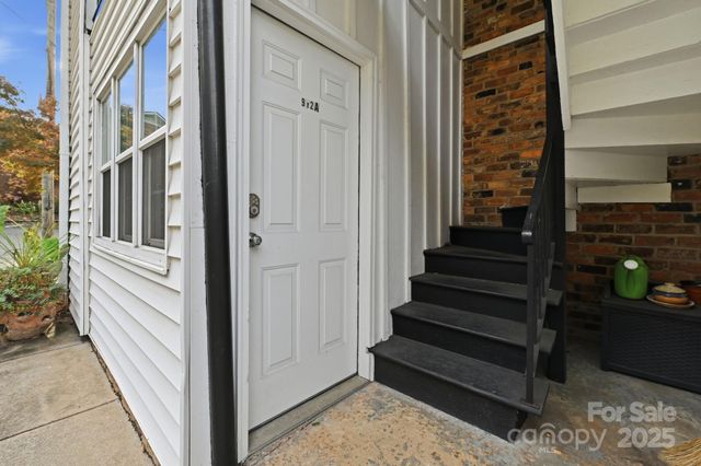 912 Mcalway Road A, Charlotte, NC 28211