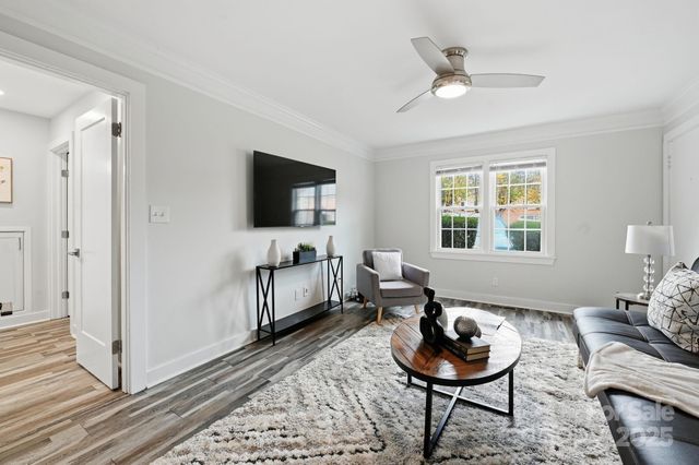 912 Mcalway Road A, Charlotte, NC 28211