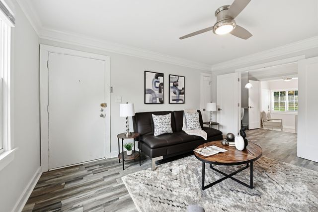 912 Mcalway Road A, Charlotte, NC 28211