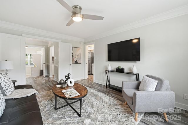 912 Mcalway Road A, Charlotte, NC 28211