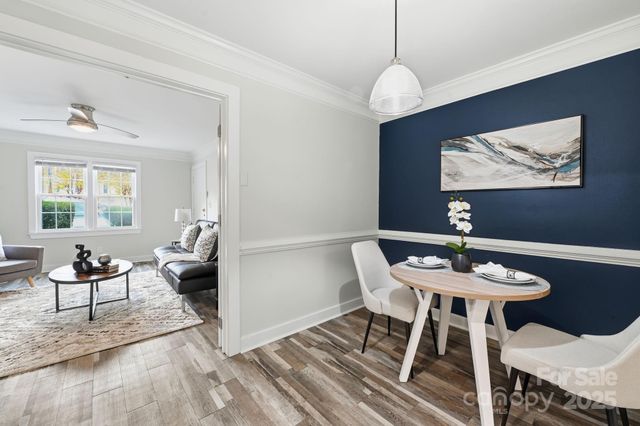 912 Mcalway Road A, Charlotte, NC 28211