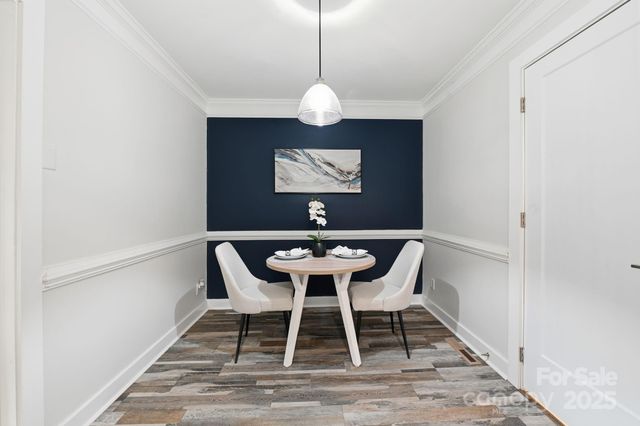 912 Mcalway Road A, Charlotte, NC 28211