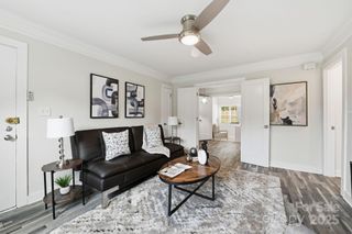 912 Mcalway Road A, Charlotte, NC 28211