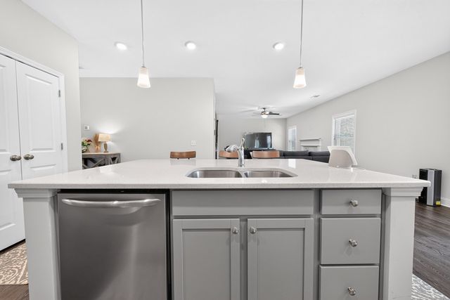 321 Lee Road 2046, Smiths Station, AL 36877