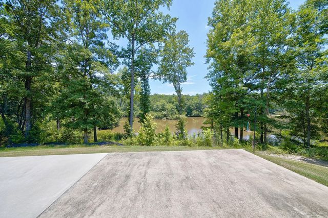 321 Lee Road 2046, Smiths Station, AL 36877