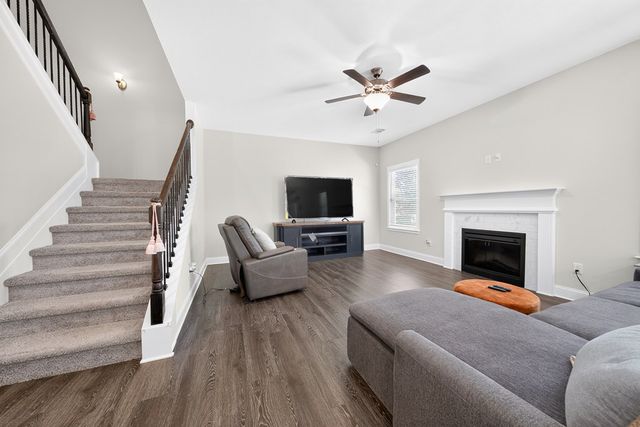 321 Lee Road 2046, Smiths Station, AL 36877