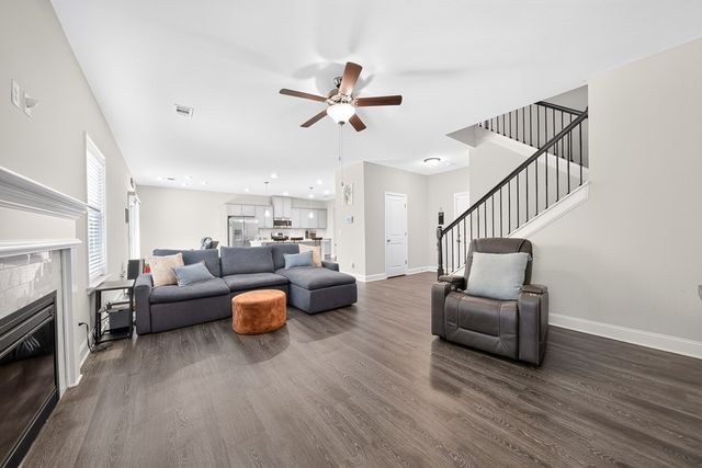 321 Lee Road 2046, Smiths Station, AL 36877