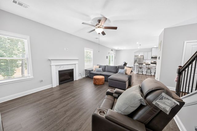 321 Lee Road 2046, Smiths Station, AL 36877