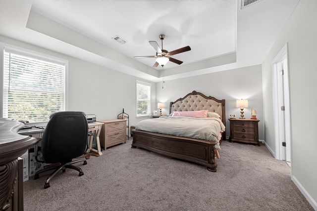 321 Lee Road 2046, Smiths Station, AL 36877