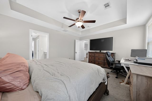 321 Lee Road 2046, Smiths Station, AL 36877